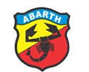 abarth
