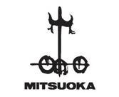 mitsuoka