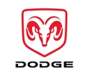 dodge