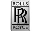 rolls-royce