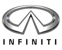 infiniti
