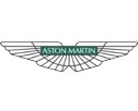 aston-martin